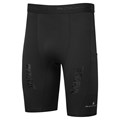 Ron Hill Mens Tech All Terrain 10 Inch Half Tight