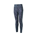 Ron Hill Womens Tech Contour Tight