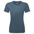 Ron Hill Womens Core SS Tee