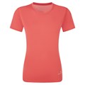 Ron Hill Womens Core SS Tee