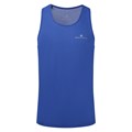 Ron Hill Mens Core Vest
