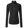 Ron Hill Womens Tech Reflect Lux Jacket