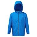 Ron Hill Junior Everyday Jacket