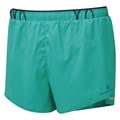 Ron Hill Mens Tech Race Short