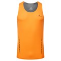 Ron Hill Mens Tech Race Vest