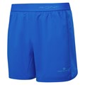 Ron Hill Mens Tech 5 Inch Short