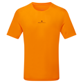 Ron Hill Mens Tech SS Tee