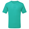 Ron Hill Mens Tech SS Tee
