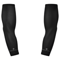 Ron Hill Race Arm Sleeves
