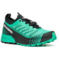 Scarpa Womens Ribelle Run 2