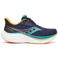 Saucony Mens Triumph 24