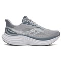 Saucony Mens Triumph 24