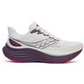 Saucony Womens Triumph 24