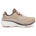 Saucony Womens Hurricane 26