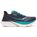 Saucony Mens Endorphin Azura