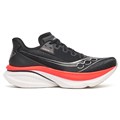 Saucony Mens Endorphin Azura