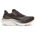 Saucony Womens Endorphin Azura