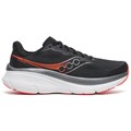 Saucony Mens Guide 19