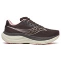 Saucony Womens Ride 19