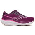 Saucony Womens Ride 19