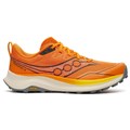 Saucony Mens Peregrine 16