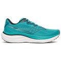 Saucony Mens Ride 19