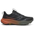 Saucony Mens Xodus Ultra 4