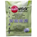Salt Stick Fast Chews (Lemon & Lime)