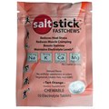 Salt Stick Fast Chews (Orange)