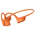 Aftershokz Open Run Pro 2