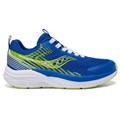 Saucony Junior Hurricane 25