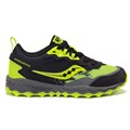 Saucony Junior Peregrine Shield