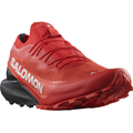 Salomon Unisex S/Lab Pulsar 3