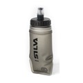 Silva Soft Flask 250ml