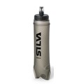 Silva Soft Flask 500ml