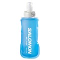 Salomon Soft Flask 150ml