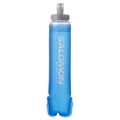 Salomon Soft Flask 500ml