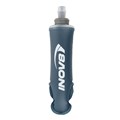 Inov-8 Softflask 0.25