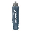 Inov-8 Softflask 0.5