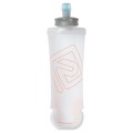 Ron Hill Softflask 250ml