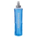 Salomon Soft Flask 250ml