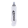 Inov-8 Softflask 0.5