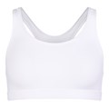 Sportjock Women's Action Bra