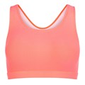 Sportjock Womens Super Bra