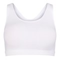 Sportjock Women's Super Bra