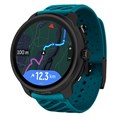 Suunto Race 2
