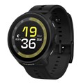 Suunto Run