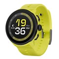 Suunto Run