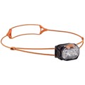 Petzl Swift LT
