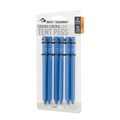 Sea to Summit Light Tent Pegs (6 Pack)
